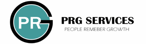 PRG SERVICES EXPLORER