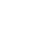 Techimply_White