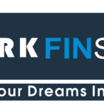 rk-logo