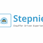 stepnie-logo(final)2(2)
